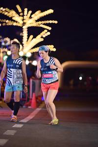 BIB: 
                            <button type="button" onclick="openModal(23662467)" class="btn btn-primary btn-sm float-right btn-popup" data-toggle="modal" data-target=".modal-high-quality">
                        <i class="fas fa-shopping-cart"></i> Add to Cart
                    </button>
                                            <button type="button" onclick="isThisMe(23662467, true)" class="btn btn-success btn-sm float-right btn-popup btn-isme hidden" data-toggle="tooltip" data-placement="bottom" title="นี่คือรูปของคุณใช่ไหม คลิกที่นี่เพื่อเอาเข้าอัลบั้ม">
                        <i class="fas fa-plus"></i> Add to album
                    </button>
                    <button type="button" onclick="isThisMe(23662467, false)" class="btn btn-warning btn-sm float-right btn-popup btn-isnotme hidden">
                        <i class="fas fa-ban"></i> Remove from album
                    </button>